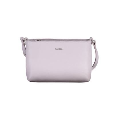 Calvin Klein Elara Couture Shoulder Bag - XT & Co