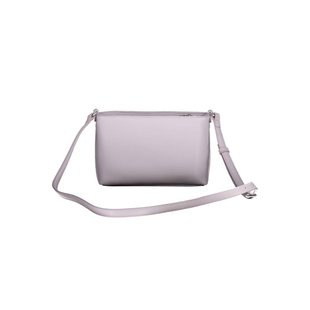 Calvin Klein Elara Couture Shoulder Bag - XT & Co