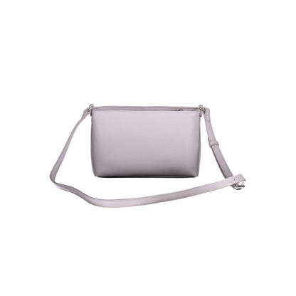 Calvin Klein Elara Couture Shoulder Bag - XT & Co