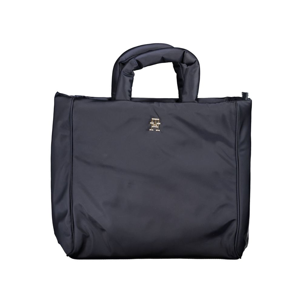 Tommy Hilfiger Recycled Polyester Collection Bag - XT & Co