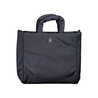 Tommy Hilfiger Recycled Polyester Collection Bag - XT & Co