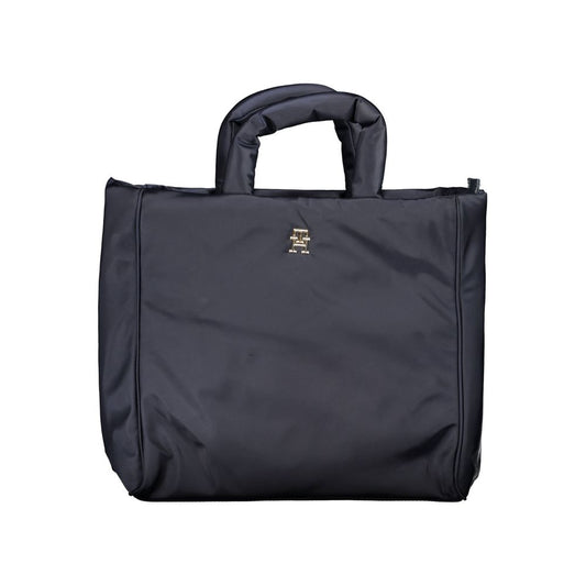 Tommy Hilfiger Recycled Polyester Collection Bag - XT & Co