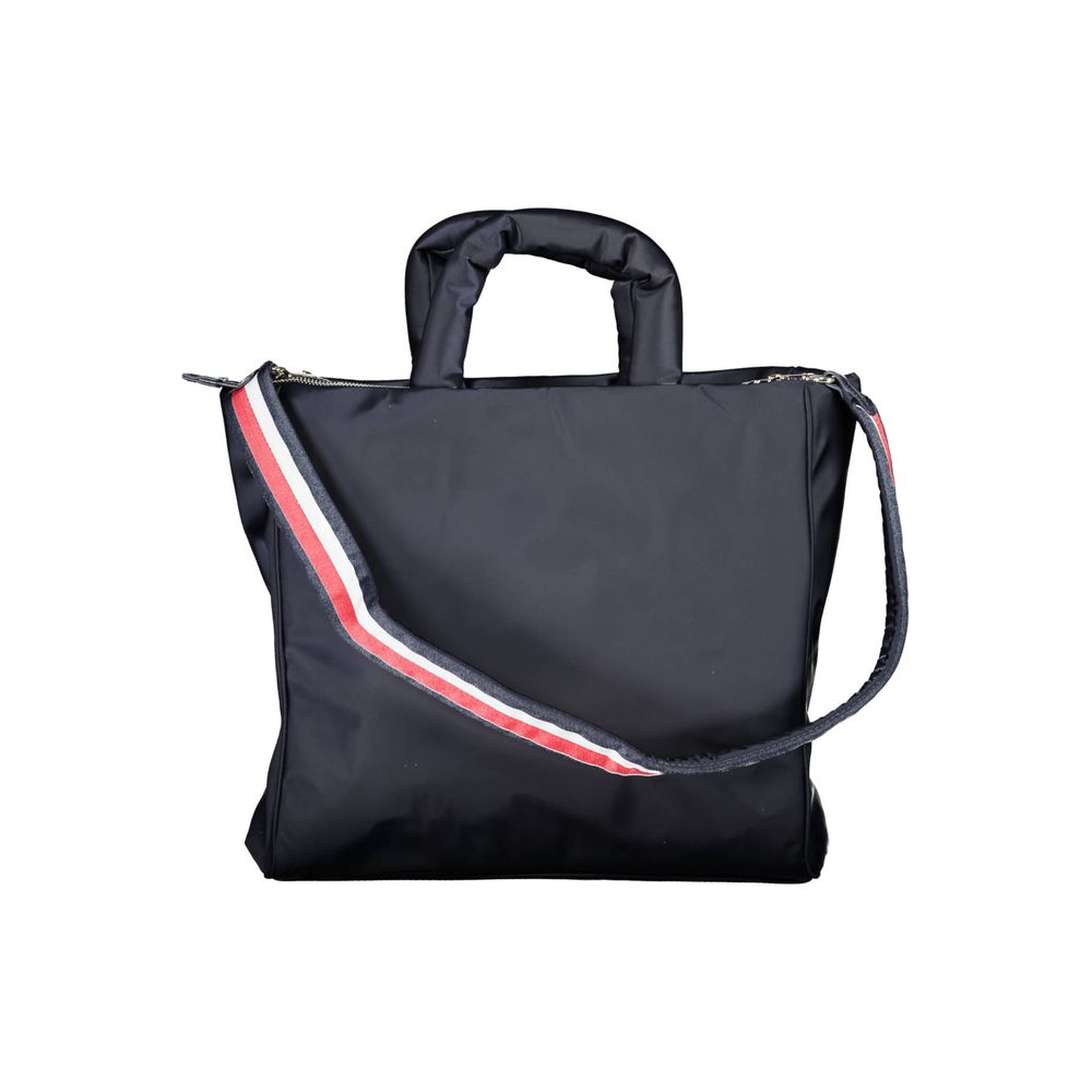 Tommy Hilfiger Recycled Polyester Collection Bag - XT & Co
