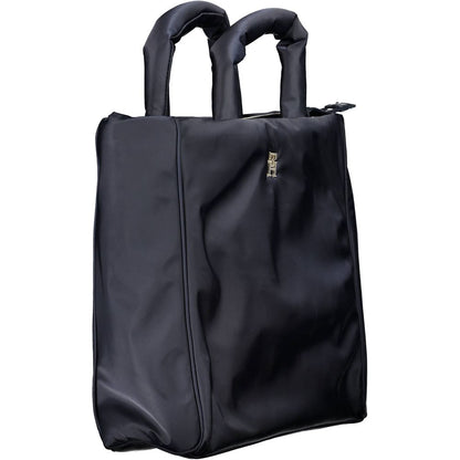 Tommy Hilfiger Recycled Polyester Collection Bag - XT & Co