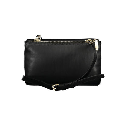 Calvin Klein Black Shoulder Bag - XT & Co