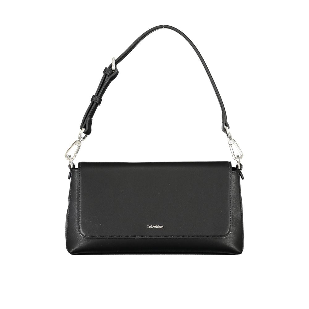 Calvin Klein Gray Valerian Bag - XT & Co