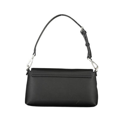 Calvin Klein Gray Valerian Bag - XT & Co