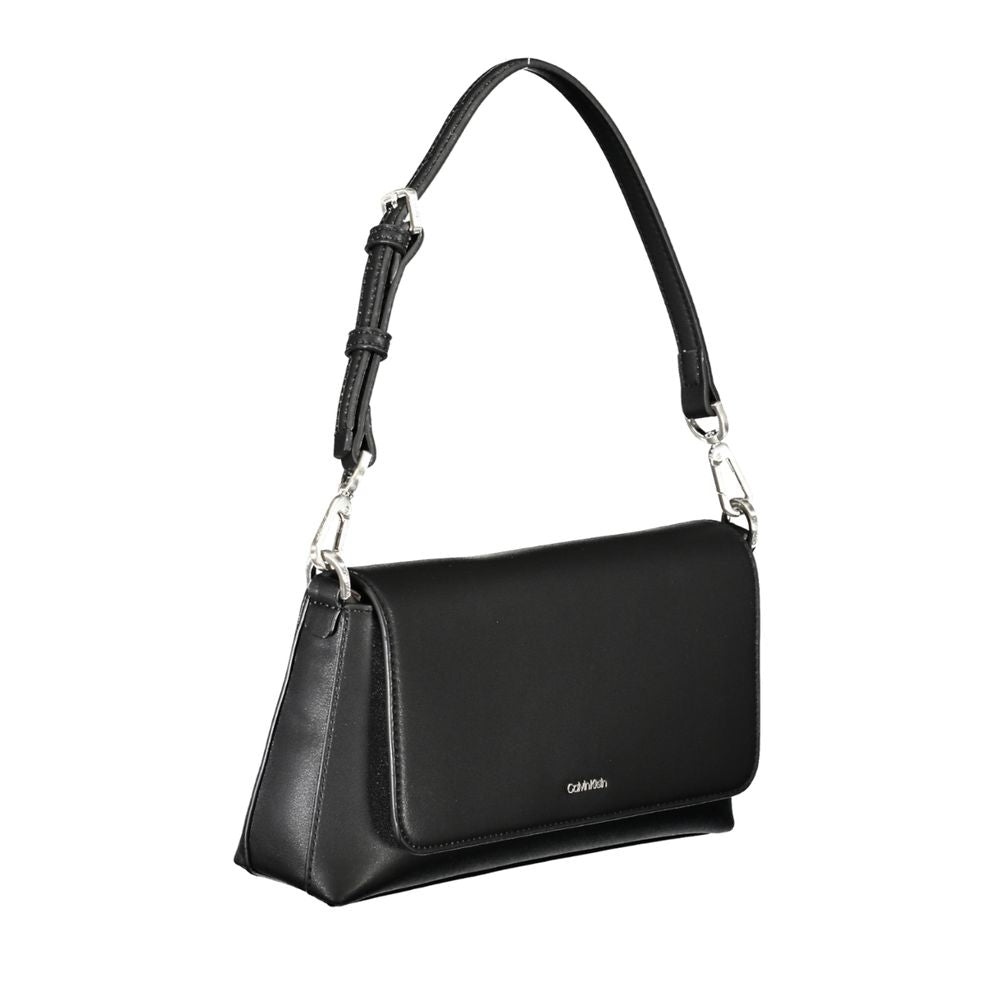 Calvin Klein Gray Valerian Bag - XT & Co