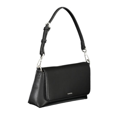 Calvin Klein Gray Valerian Bag - XT & Co