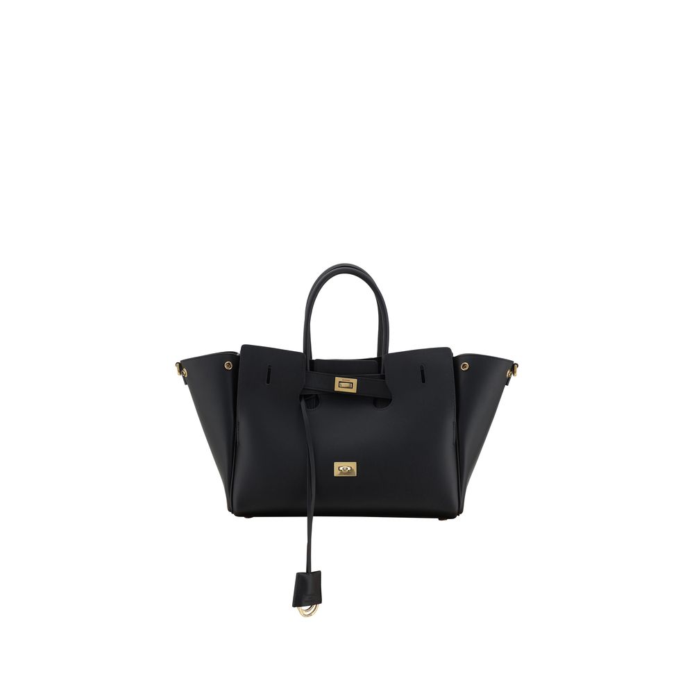 Balenciaga Bel Air small Shoulder Bag - XT & Co