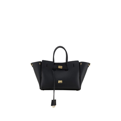 Balenciaga Bel Air small Shoulder Bag - XT & Co
