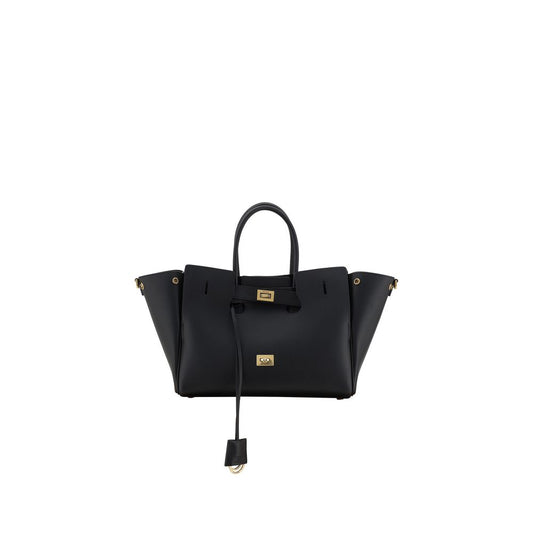 Balenciaga Bel Air small Shoulder Bag - XT & Co
