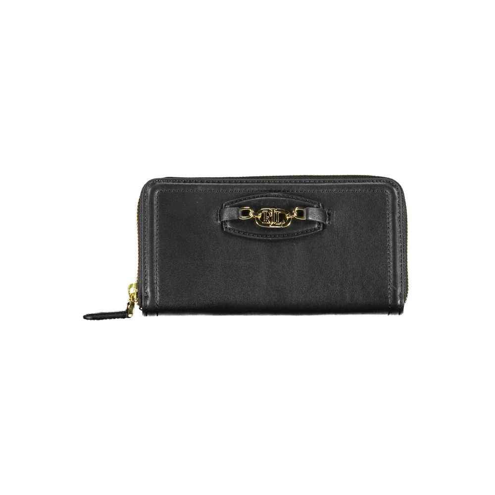 Ralph Lauren Wallet Limited Edition - XT & Co