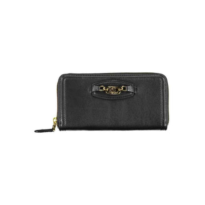 Ralph Lauren Wallet Limited Edition - XT & Co