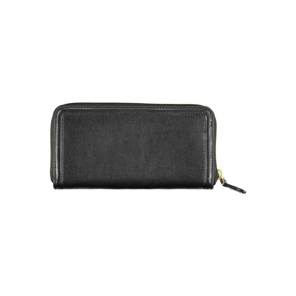 Ralph Lauren Wallet Limited Edition - XT & Co