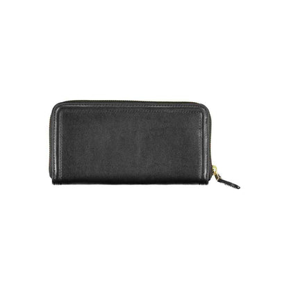 Ralph Lauren Wallet Limited Edition - XT & Co