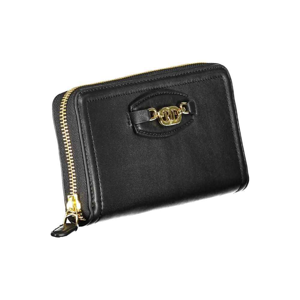 Ralph Lauren Wallet Limited Edition - XT & Co
