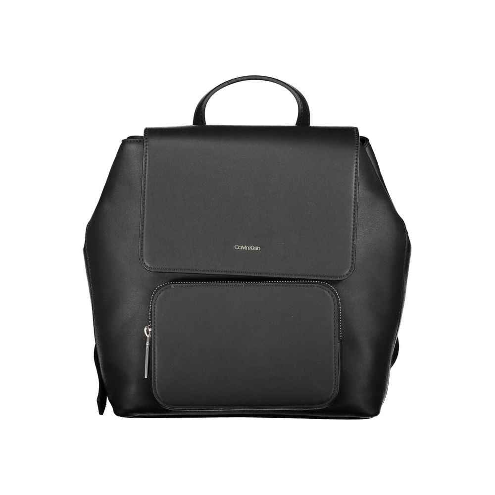 Calvin Klein Black Eco Pack - XT & Co