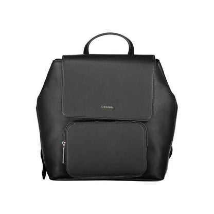 Calvin Klein Black Eco Pack - XT & Co