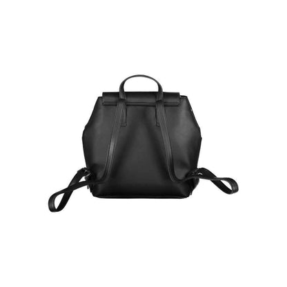 Calvin Klein Black Eco Pack - XT & Co