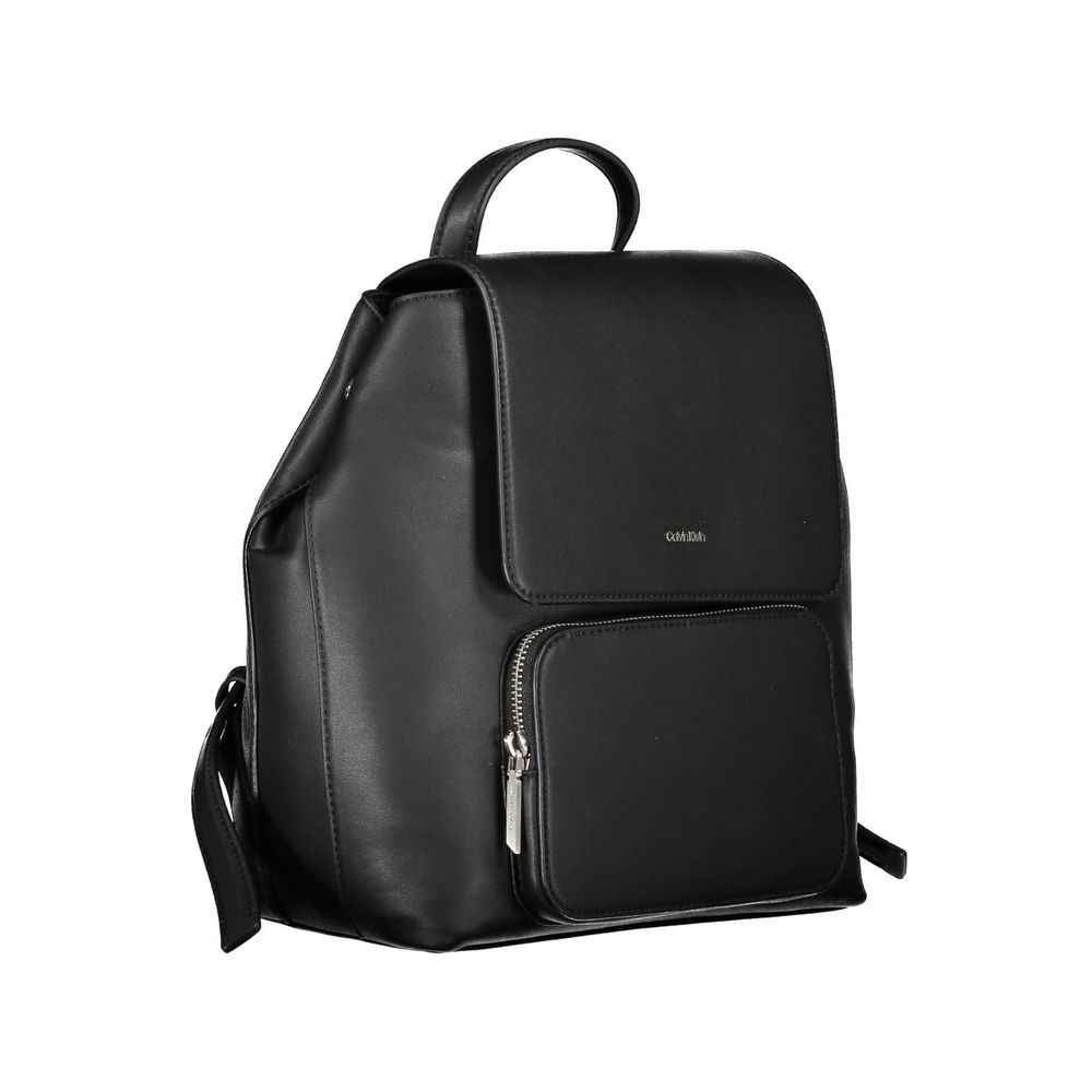 Calvin Klein Black Eco Pack - XT & Co