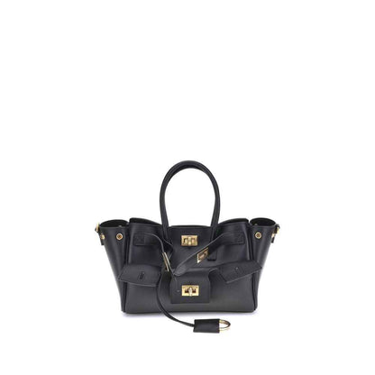 Balenciaga The Bel Air mini Handbag - XT & Co