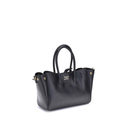 Balenciaga The Bel Air mini Handbag - XT & Co