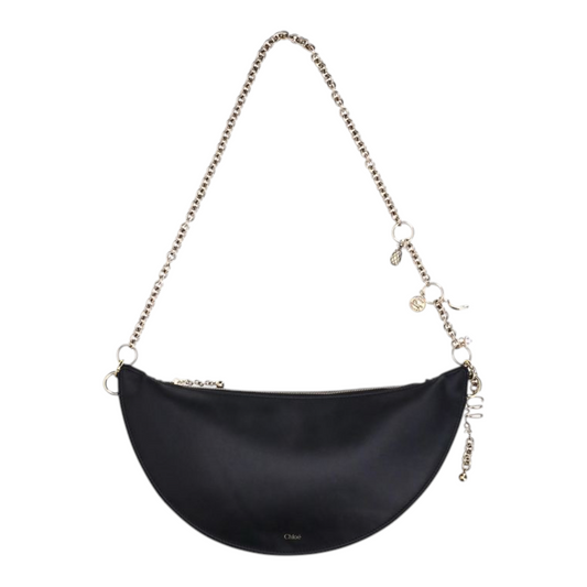 Chloé Icons Shoulder Bag