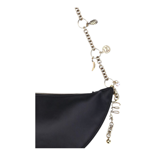 Chloé Icons Shoulder Bag