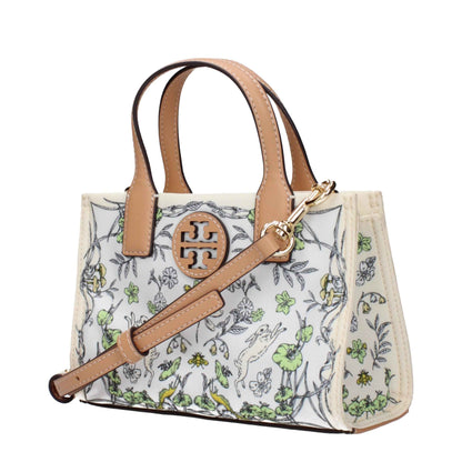 Tory Burch Beige Handbag - XT & Co