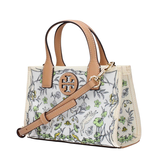 Tory Burch Beige Handbag - XT & Co
