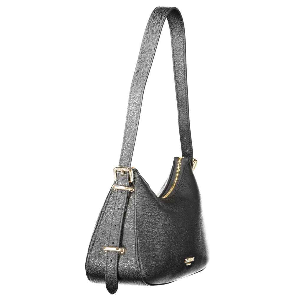 Twinset Black Women Handbag
