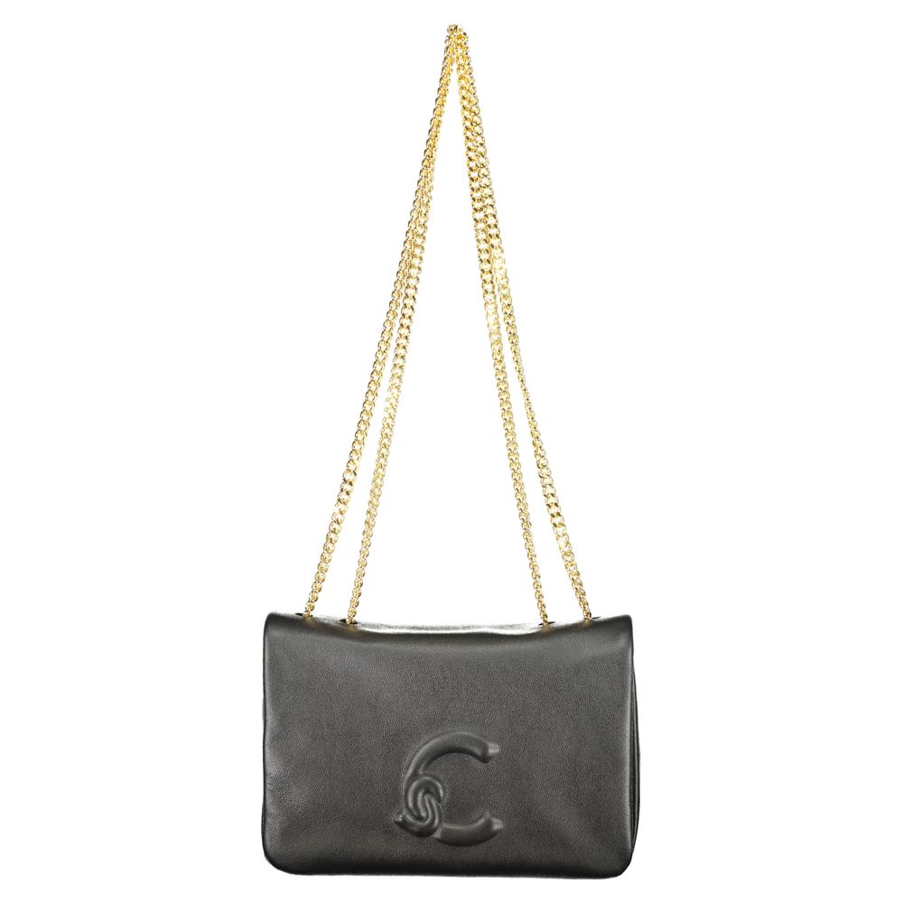 Coccinelle Dulse  Shoulder Bag - XT & Co