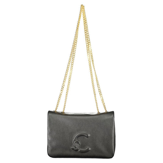 Coccinelle Dulse  Shoulder Bag - XT & Co