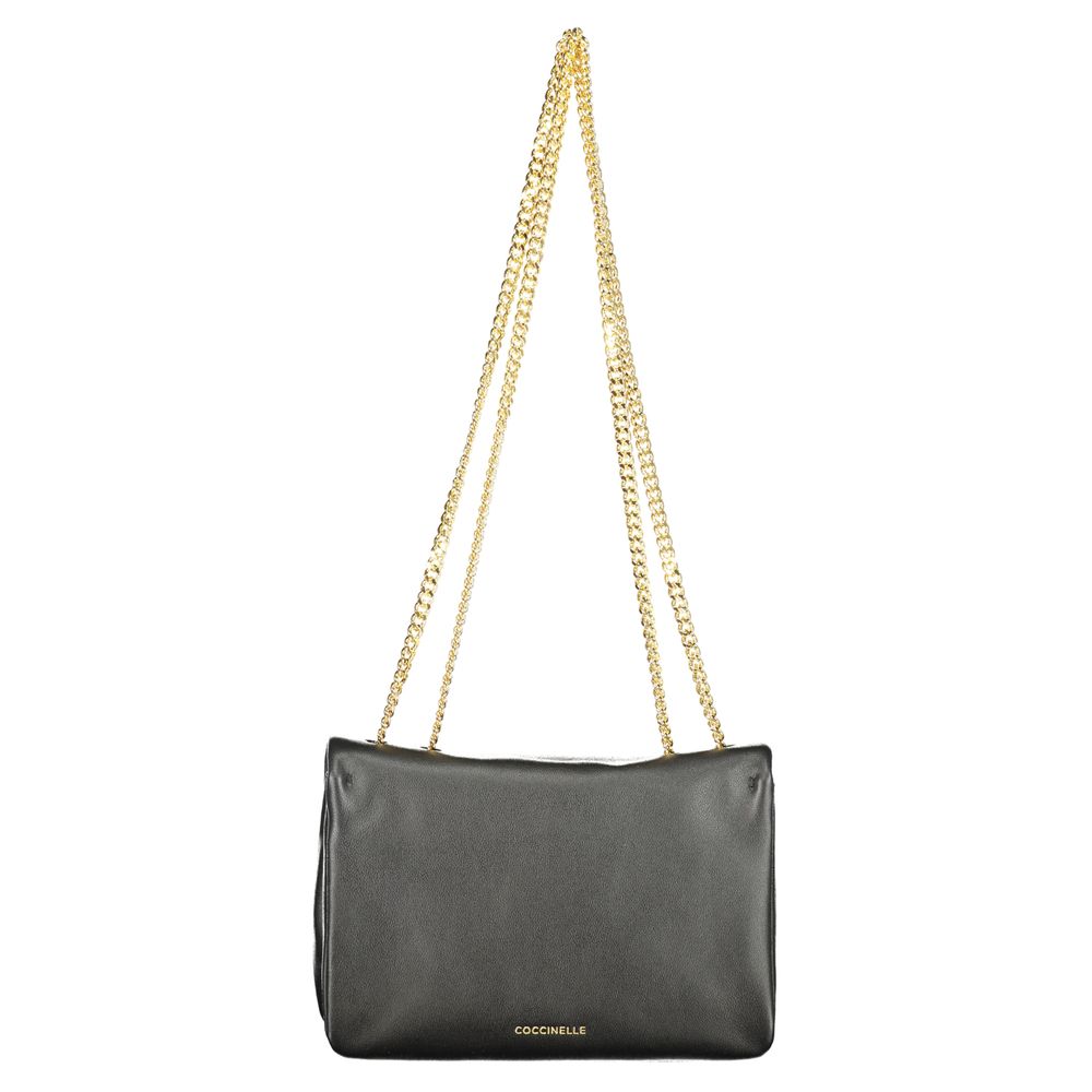 Coccinelle Dulse  Shoulder Bag - XT & Co