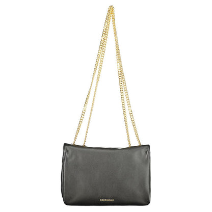 Coccinelle Dulse  Shoulder Bag - XT & Co