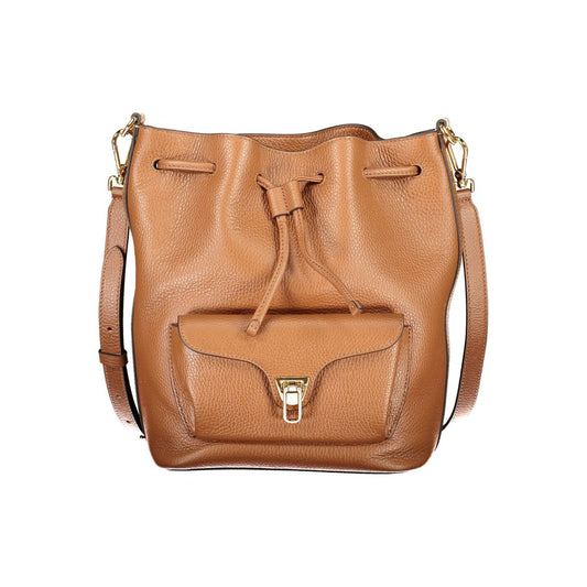 Coccinelle Beat Generation Bucket Bag - XT & Co