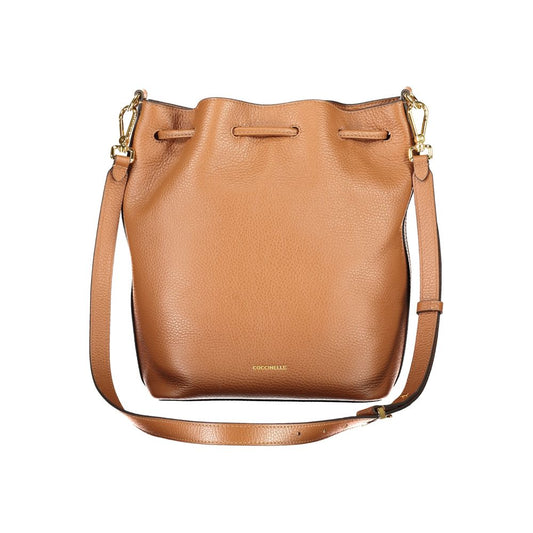 Coccinelle Beat Generation Bucket Bag - XT & Co