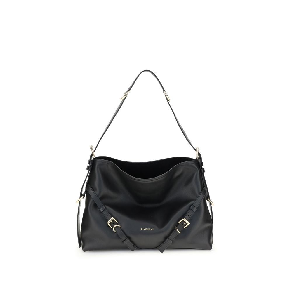Givenchy Bos Taurus Shoulder Bag - XT & Co