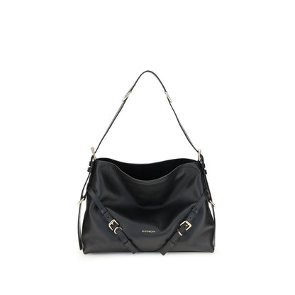 Givenchy Bos Taurus Shoulder Bag - XT & Co