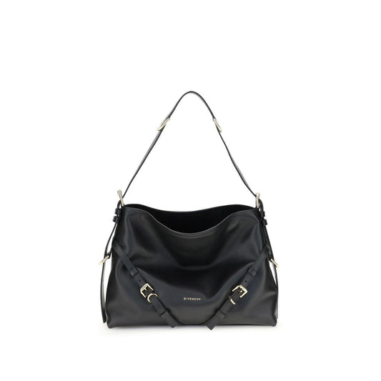 Givenchy Bos Taurus Shoulder Bag - XT & Co