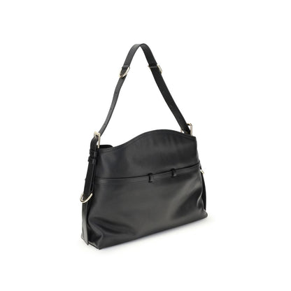 Givenchy Bos Taurus Shoulder Bag - XT & Co