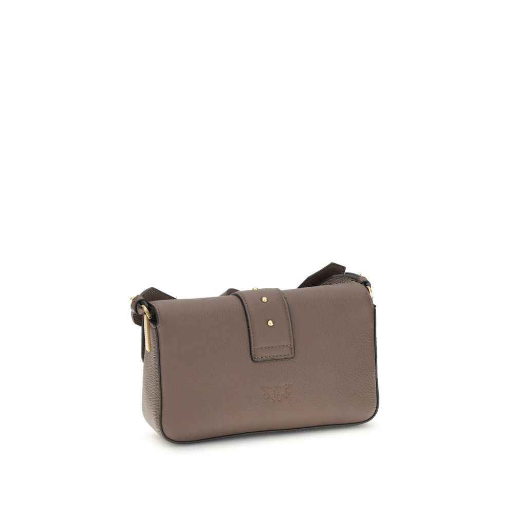 PINKO Love Shoulder Bag - XT & Co
