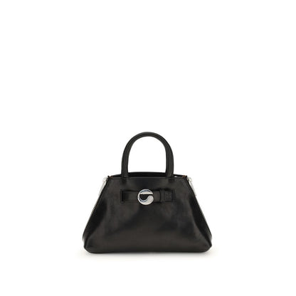 Coperni Bos Taurus Shoulder Bag - XT & Co