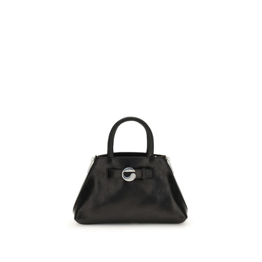 Coperni Bos Taurus Shoulder Bag - XT & Co