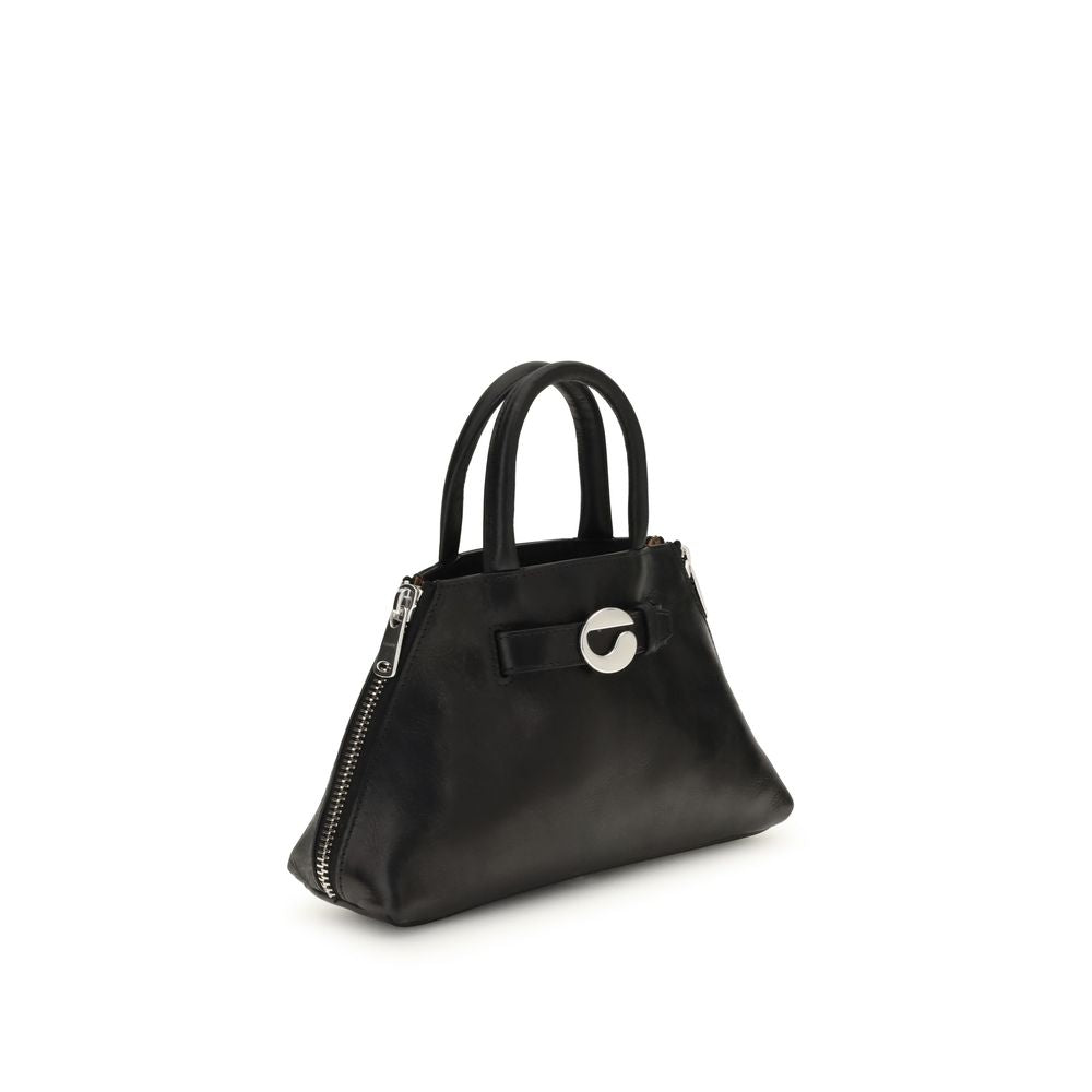 Coperni Bos Taurus Shoulder Bag - XT & Co