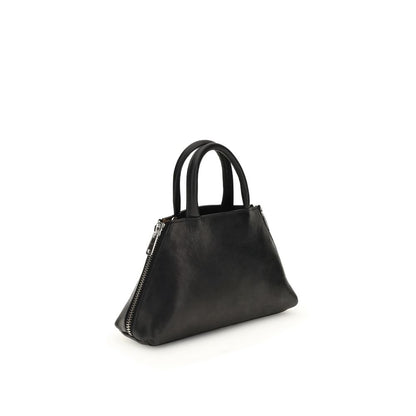Coperni Bos Taurus Shoulder Bag - XT & Co