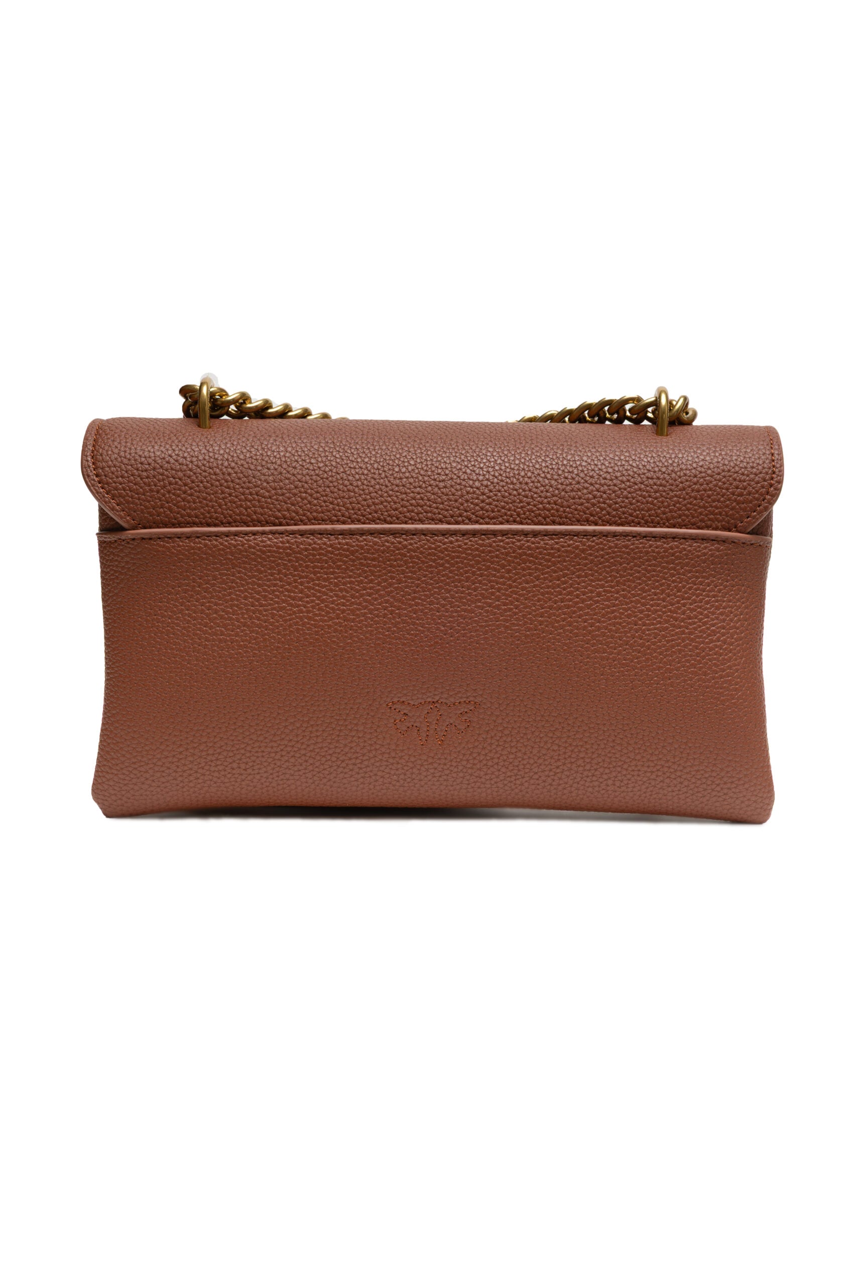 PINKO Riga Shoulder Bag - XT & Co