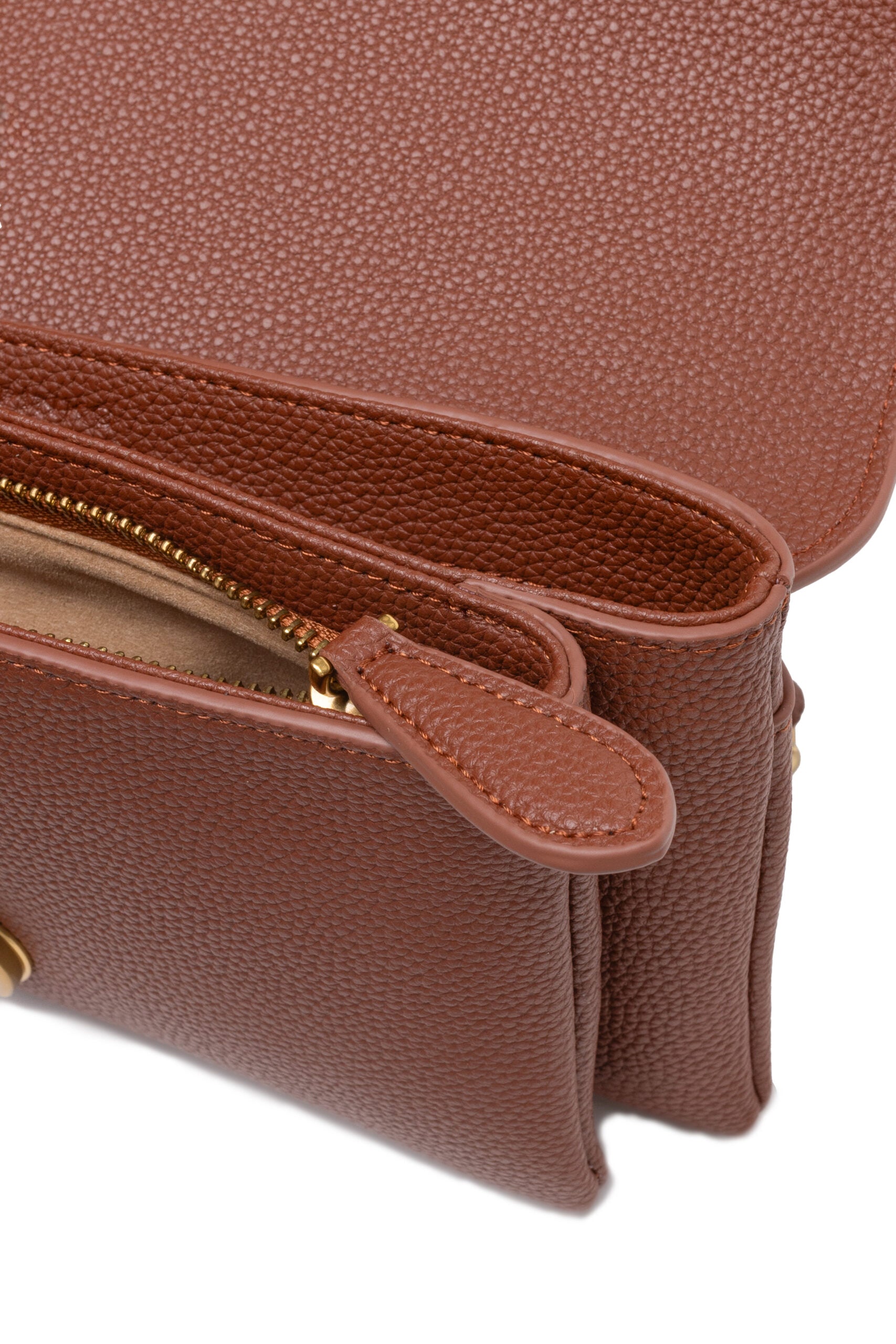 PINKO Riga Shoulder Bag - XT & Co