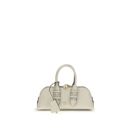 PINKO Escape Baguette Handbag - XT & Co